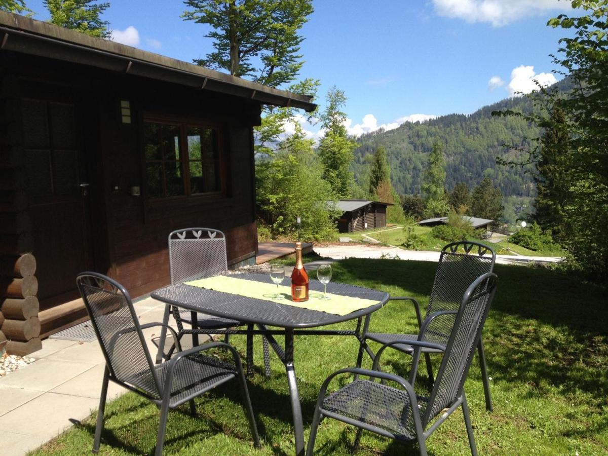 Chalet In Woergl Near Skiwelt Wilder Kaiser Salvenberg Szoba fotó