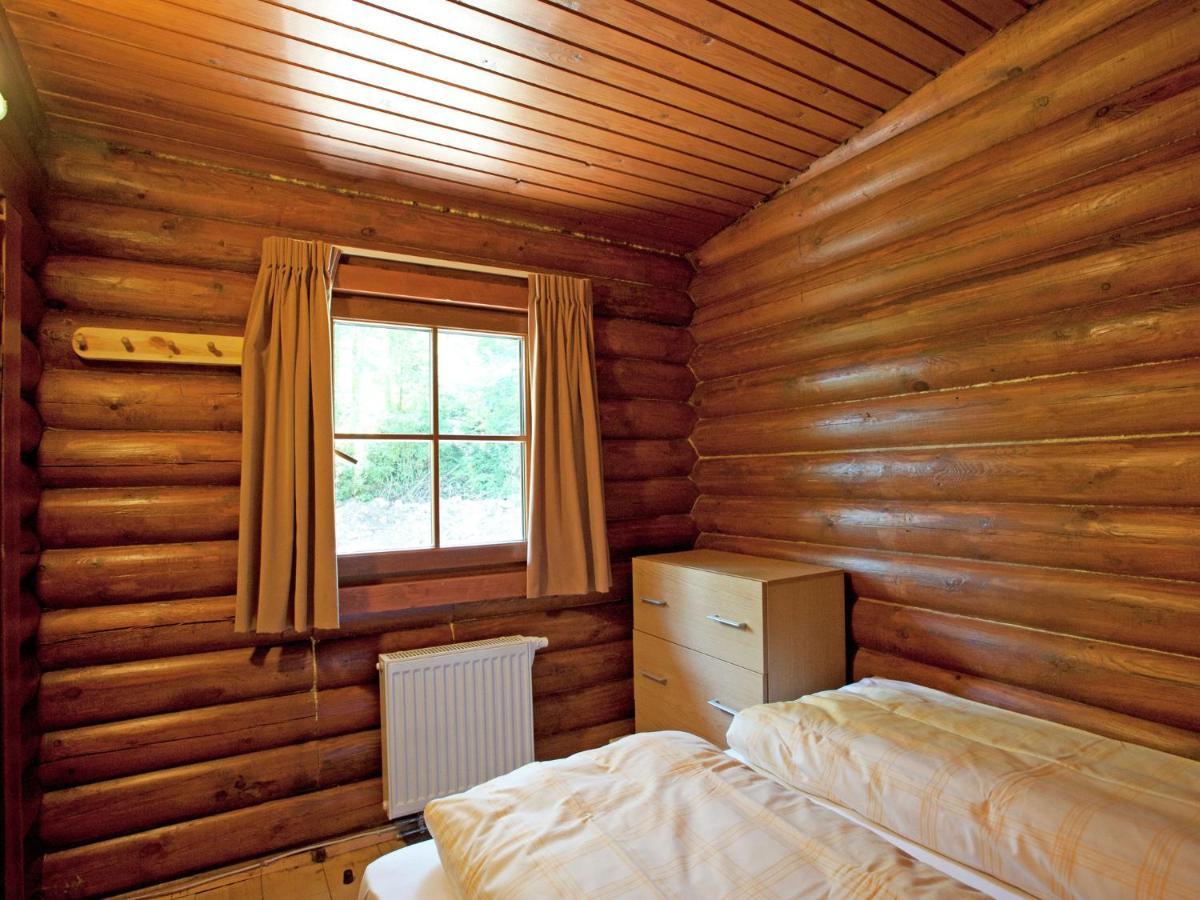 Chalet In Woergl Near Skiwelt Wilder Kaiser Salvenberg Szoba fotó