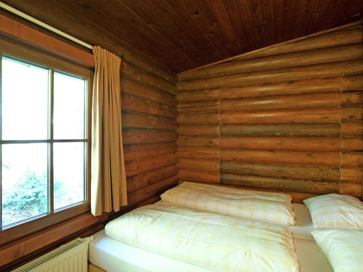 Chalet In Woergl Near Skiwelt Wilder Kaiser Salvenberg Kültér fotó