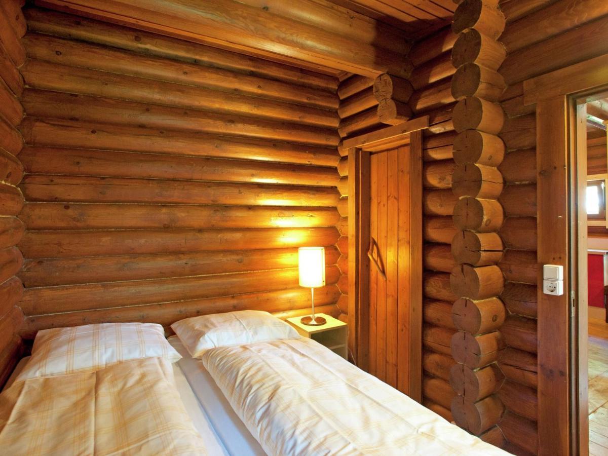 Chalet In Woergl Near Skiwelt Wilder Kaiser Salvenberg Kültér fotó