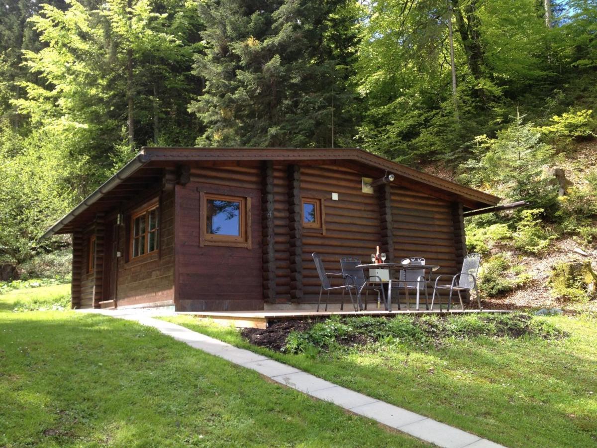 Chalet In Woergl Near Skiwelt Wilder Kaiser Salvenberg Kültér fotó