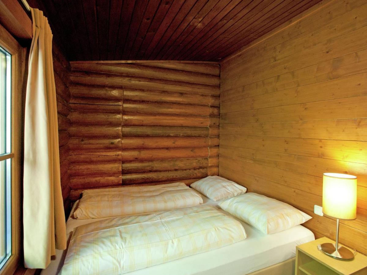 Chalet In Woergl Near Skiwelt Wilder Kaiser Salvenberg Kültér fotó